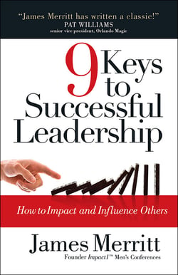 9_Keys_to_Successful_Leadership.jpg