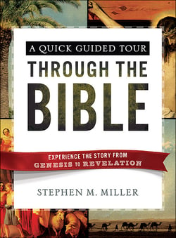 A_Quick_Guided_Tour_Through_the_Bible