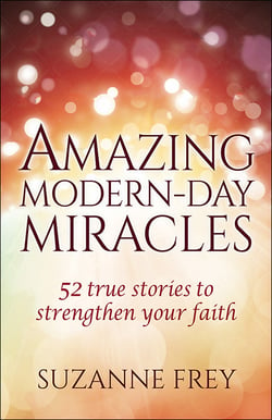 Amazing_Modern-Day_Miracles