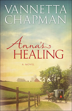 Annas_Healing-1