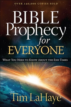 Bible_Prophecy_for_Everyone.jpg
