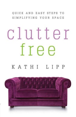 Clutter_Free-1