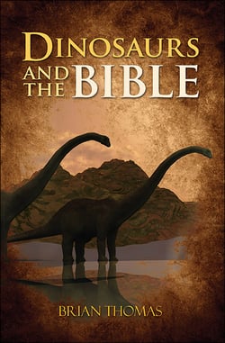 Dinosaurs_and_the_Bible