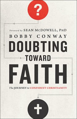 Doubting_Toward_Faith