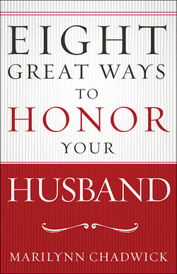 Eight_Great_Ways_to_Honor_Your_Husband