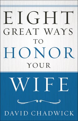 Eight_Great_Ways_to_Honor_Your_Wife-1