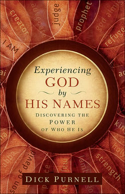 Experiencing_God_by_His_Names