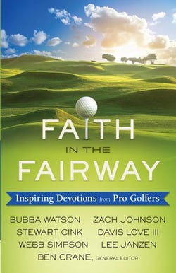 Faith_in_the_Fairway