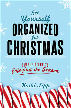 Get_Yourself_Organized_for_Christmas