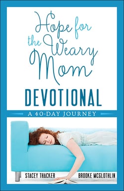 Hope_for_the_Weary_Mom_Devotional.jpg