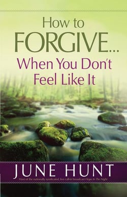 How_to_Forgive_When_You_Dont_Feel_Like_It