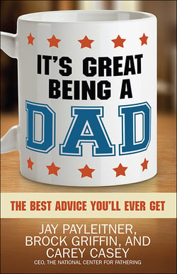 Its_Great_Being_a_Dad