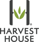 Harvest House