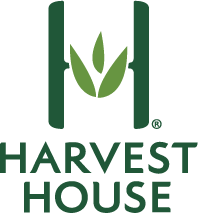 Harvest House