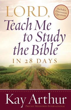 Lord_Teach_Me_to_Study_the_Bible_in_28_Days