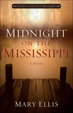 Midnight_on_the_Mississippi