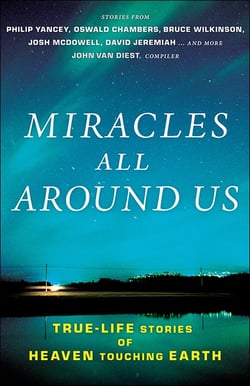 Miracles_All_Around_Us.jpg