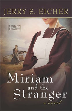 Miriam_and_the_Stranger