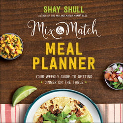 Mix-and-Match_Meal_Planner