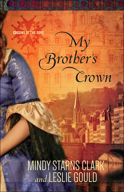 My_Brothers_Crown