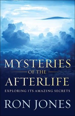 Mysteries_of_the_Afterlife