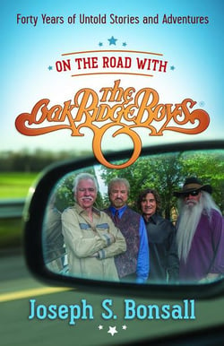 On_the_Road_with_The_Oak_Ridge_Boys