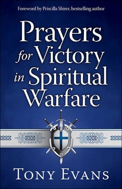 Prayers_for_Victory_in_Spiritual_Warfare