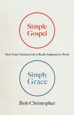 Simple_Gospel_Simply_Grace