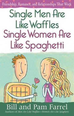 Single_Men_Are_Like_Waffles_Single_Women_Are_Like_Spaghetti