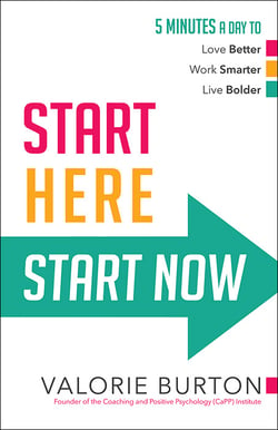 Start_Here_Start_Now