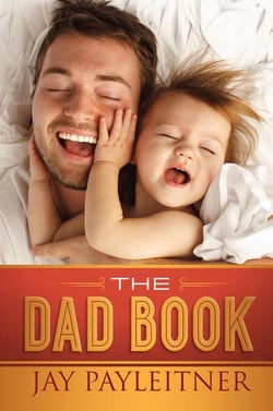 The_Dad_Book