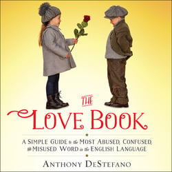 The_Love_Book