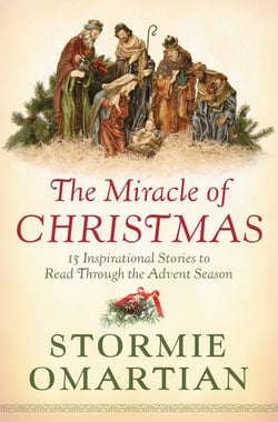 The_Miracle_of_Christmas
