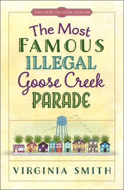 The_Most_Famous_Illegal_Goose_Creek_Parade