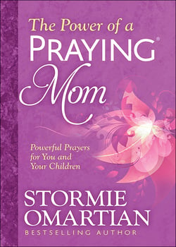 The_Power_of_a_Praying_Mom