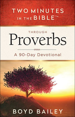 Two_Minutes_in_the_Bible_Through_Proverbs