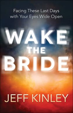 Wake_the_Bride-1