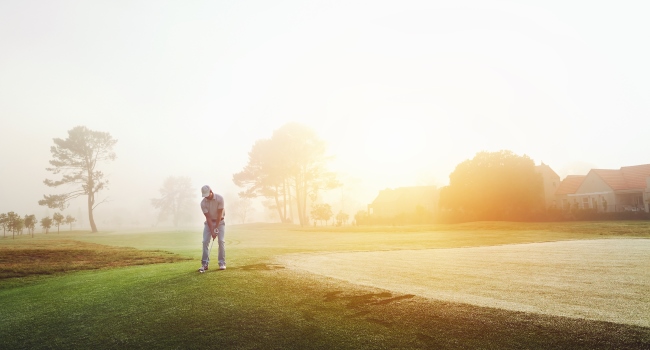 Faith_in_the_Fairway_-_Bigstock_image