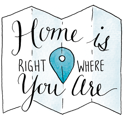 Love_the_Home_You_Have_-_Home_Is_Right_Where_You_Are_Sharable_-_Resized