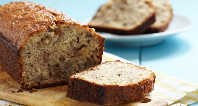 Made_with_Love_-_Interview_Post_-_Banana_Sour_Cream_Bread-2