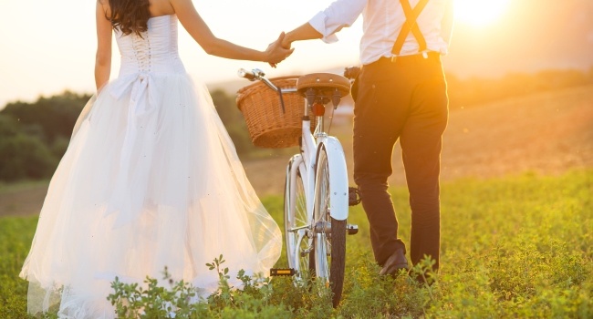 Wake_the_Bride_-_Post_2_-_Bigstock_image